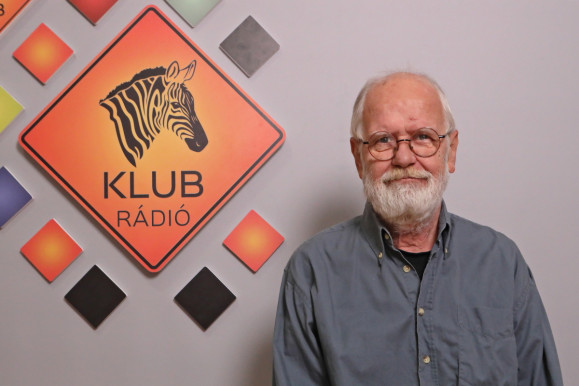 Benda László: Veszélyes precedenst teremtett Trump a venezuelai akcióval