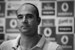 Meghalt Benedek Tibor