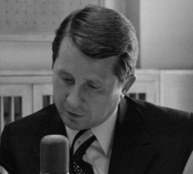 Meghalt Berecz János, a Kádár-korszak egyik befolyásos politikusa