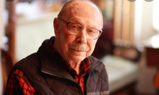 Meghalt Berkes Péter író