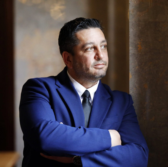 526 millióért bérelt irodákat az állam tavaly június óta a képviselőknek