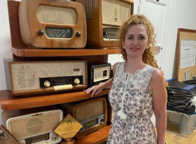 Bernschütz Mária: Nem lehet megúszni az önismeretet – hogyan gondolkodnak a fiatalok