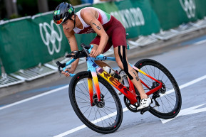 Olimpia: Ma is izgulhatunk a magyarokért