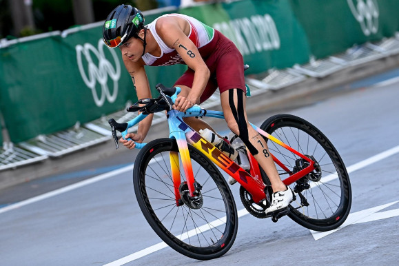 Olimpia: Ma is izgulhatunk a magyarokért