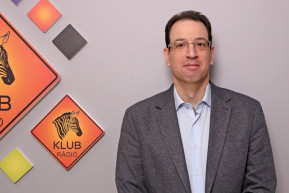 Ligeti: Talán kezd megérkezni a kormány utazómagasságba