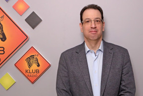 Ligeti: Újabb 6 évre 