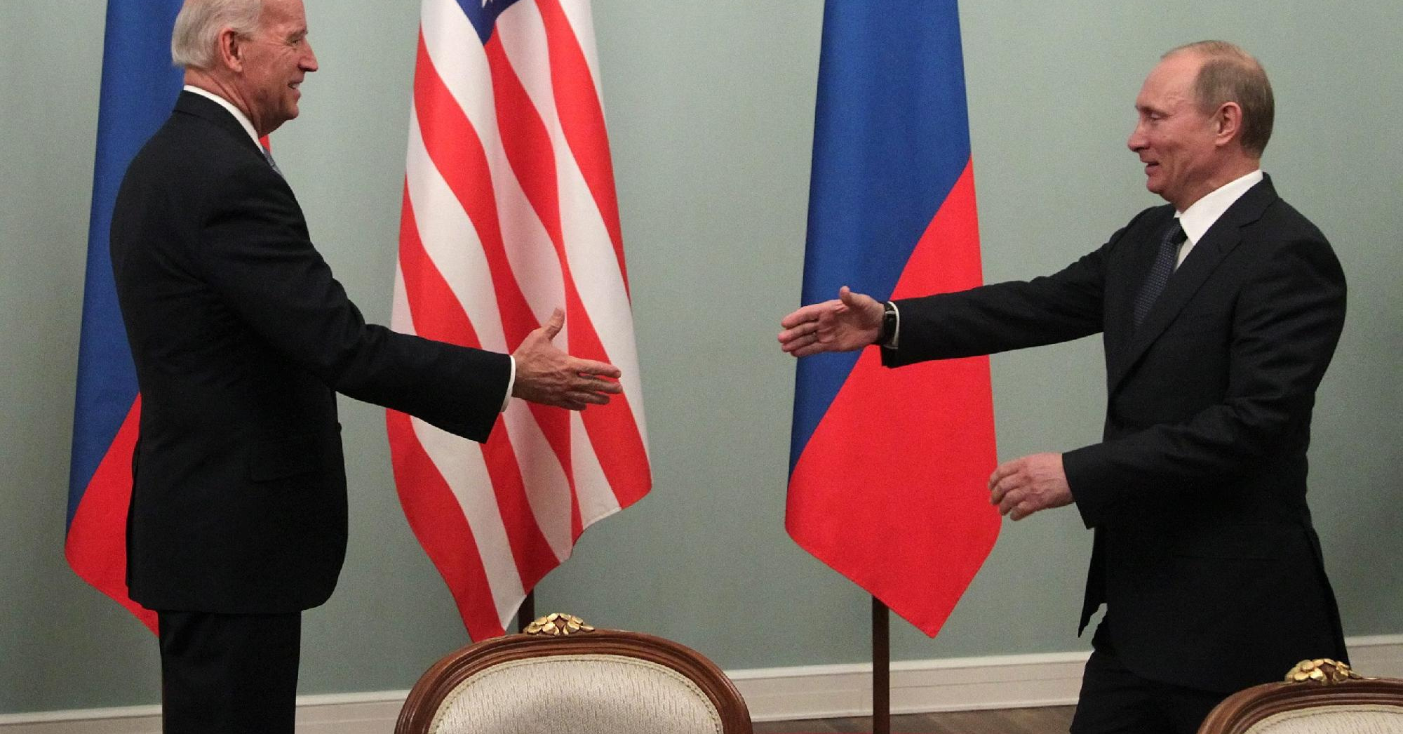 Переговоры с байденом. Встреча в Швейцарии Путина и Байдена 2021.