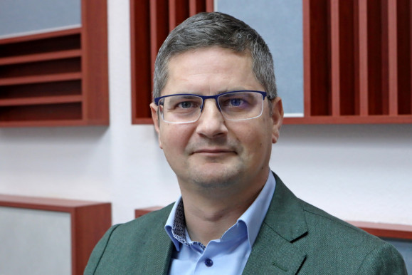 Mostanra egyértelműen a kormányt hibáztatják az emberek a gazdasági bajokért - Bíró-Nagy András