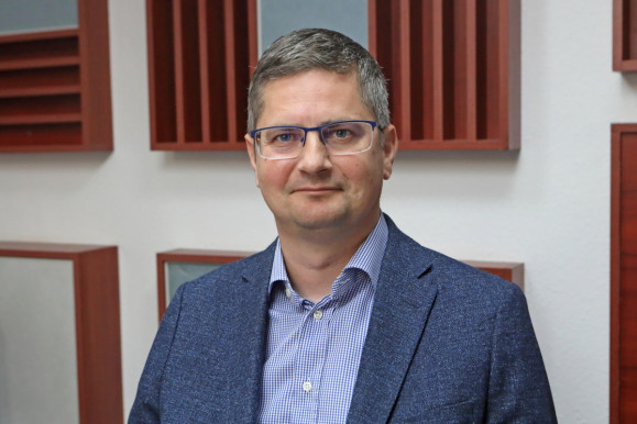 Repedező mítosz – 15 év után először szorongatva érezheti magát a Fidesz