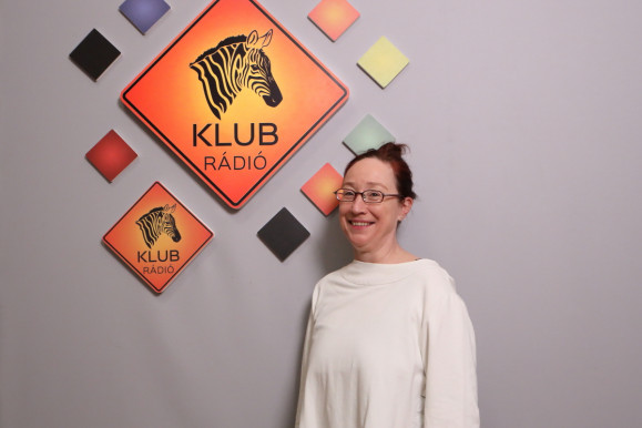 Végigsétálni a 20. századon