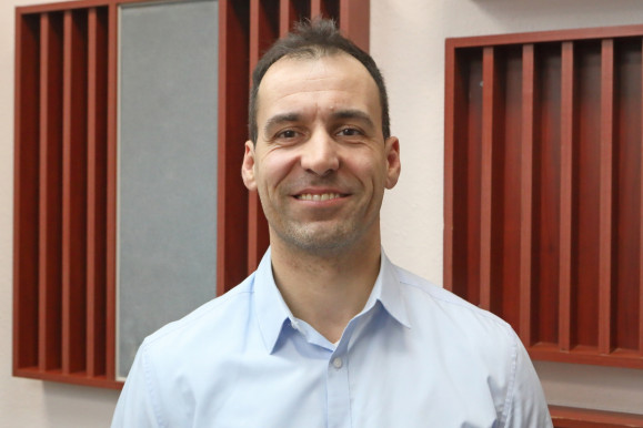 Böcskei: Magyarországon az alkoholfogyasztás normalizált tevékenység