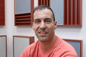 Böcskei: A progresszív elit önhittsége vezetett Trump sikeréhez