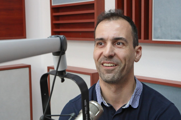 Böcskei: Magyar Péter kérdése és megfogalmazása irányított