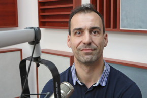 Böcskei: Megjelent az antiorbánizmus 2.0