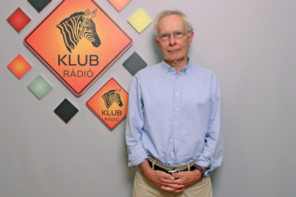 Bod: Ha valaki belenéz a kasszába a következő év tavaszán, nagyot fog nézni