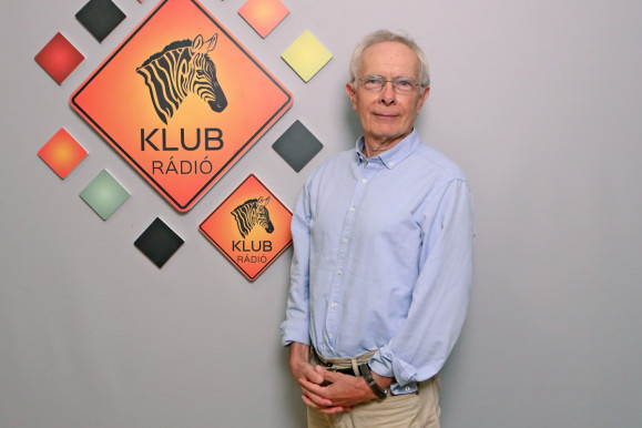 Bod: Egy iparágra pakolt teher előbb-utóbb az ügyfelekre kerül át