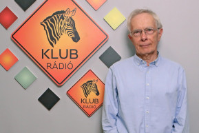 Bod: Magyarország gazdasági problémái inkább belső jellegűek