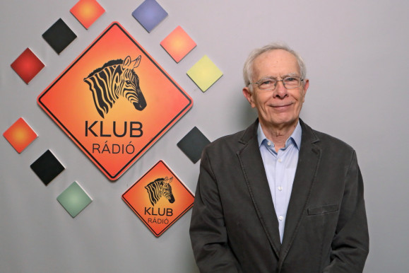 Bod: Tudható volt, hogy a költségvetésünk összedől