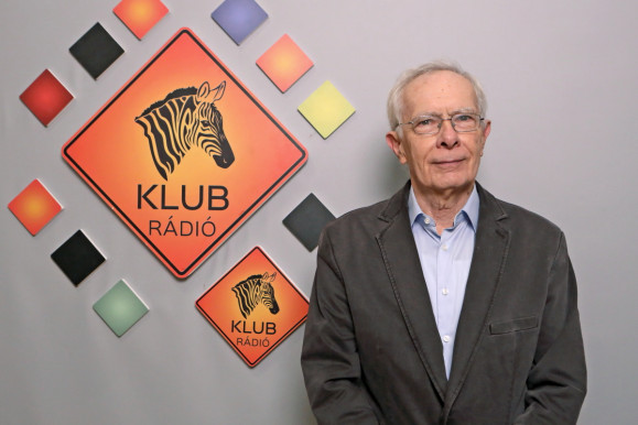 Bod: Akik most kerültek a parlamentbe, hozzászoktak ahhoz, hogy támadják őket