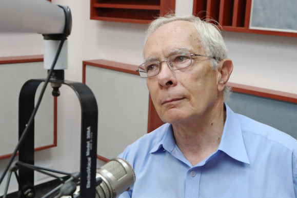 Bod Péter Ákos: Minden évben egyre több megy kamatra a költségvetésből, és ebből nem épül semmi, még lówellness sem