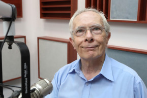 Bod Péter Ákos: Nem tudni, megtérül-e a reptér üzemeltetésének visszavásárlása