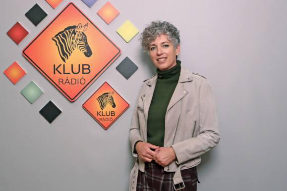 Bódis: Civilként nem tudok árkokat betemetni