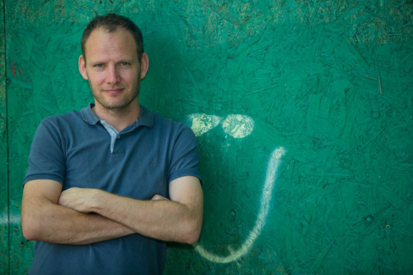 Bödőcs a tanárok kirúgásáról: Nem lehet egy egész társadalomból hollikpistákat és MSZP-elnököket nevelni