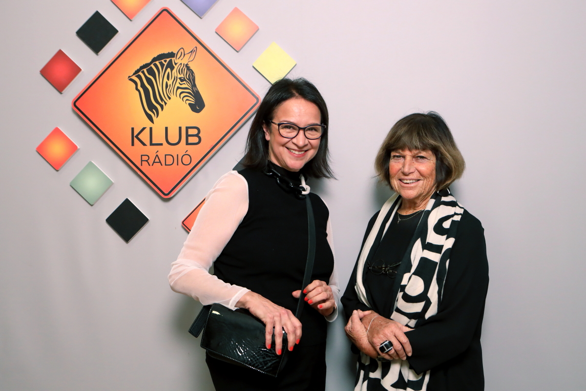 Dodszerda Bodor Johanna