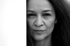 Így készült az Össztánc – Színháztörténeti pillanatok az Ötösben