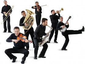 Bejött száz éve, bejön most is a fiataloknak