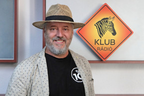 Bojár: A művészet nem biznisz