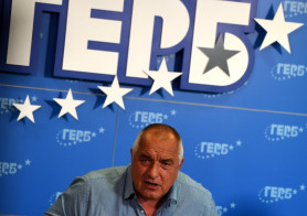 Őrizetbe vették a volt bolgár miniszterelnököt EU-forrásokkal visszaélés a gyanújával