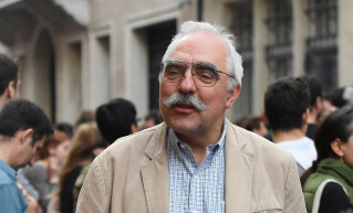 Bokros Lajos: A gazdasági válság legfőbb okozója a kormány