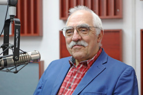 Bokros elvenné az összes családi adókedvezményt, de nagyon megemelné a családi pótlékot