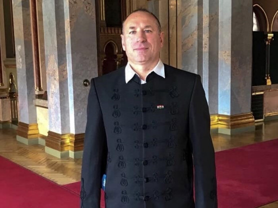 Hadházy: Boldog István egyrészt kivétel, másrészt szabály