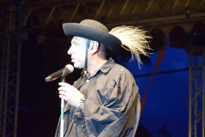 Hadházy: A kétharmad miatt kellhet Boldog és Simonka