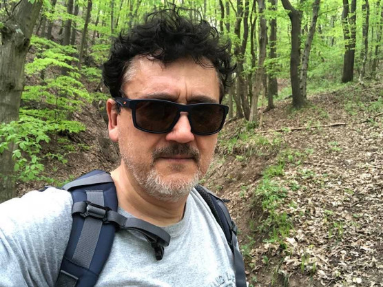 „Ősszel mindenképpen elő fog jönni a járvány, ha a nyarat megússzuk” 