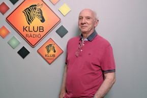 Évszázadok óta apákat keresünk