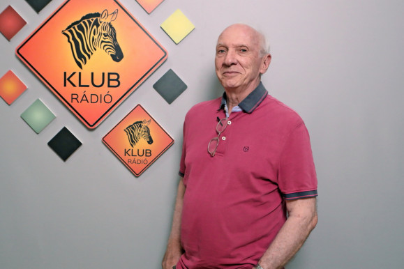 Évszázadok óta apákat keresünk