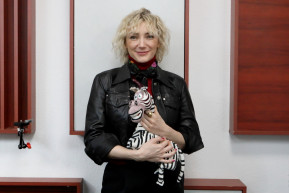 Borbély Alexandra szerint lehallgatják őt és Nagy Ervint