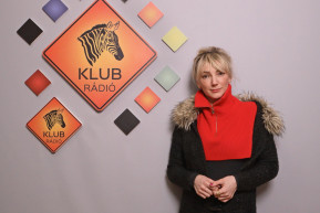 Borbély Alexandra: A politika az elmúlt években kihasználta, hogy a külhoni magyarok szeretnének tartozni valahová