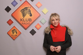 Nevettető helyett inkább tragikus hős