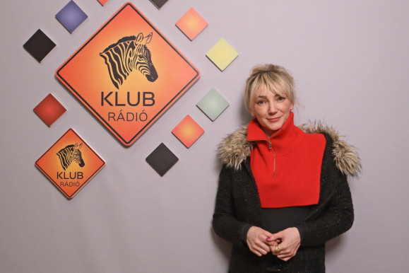 Nevettető helyett inkább tragikus hős