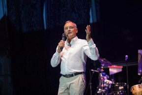 Hargitai Miklós: A Borkai-ügynek nem a szexvideós része a legsúlyosabb