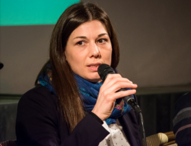 Elfogadták a családon belüli erőszak elleni fővárosi stratégiát