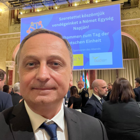 Brenner Kolomant indítja Karácsony ellen a Jobbik