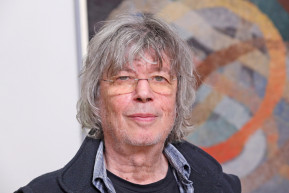 Bródy János üzent a Harcosok Klubjának