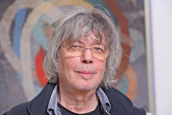 Bródy János 78 éves lett, új dallal lepi meg közönségét