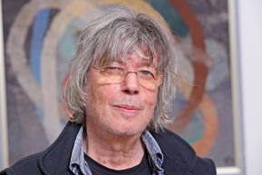 Bródy: Hibát követtem el