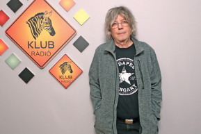 Bródy: Úgy érzem, most tényleg lelépek a nagyszínpadról - az életmű koncert után